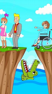 2.2M views · 8.6K reactions | Fake love  #animation #reelsvideoシ #reelschallenge #viralreelschallenge #reelitfeelit #viralvideoシ #shorts | Xmrbaten | Facebook