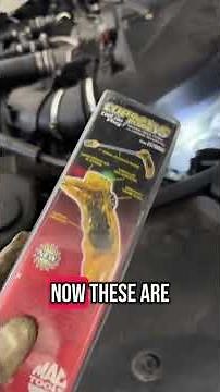 2011 BMW Misfire & Drivetrain Malfunction #bmw #bmw550i #shorts