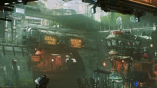 众多动画新功能！强大的开源跨平台免费三维动画制作软件Blender 发布2.83版本！