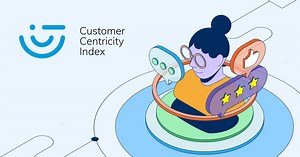 Customer Centricity Index