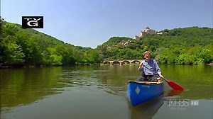 Watch Rick Steves' Europe Season 5 Episode 2 - France's Dordogne