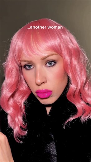 Nicole | makeup | beauty | ugc on Instagram: "obsessed with transformations💞 #makeuphack #fyp #makeup #foundation . . Skincare routine, viral Korean skincare, red lips, natural makeup, Makeup evening, viral makeup, Korean skincare, Korean makeup, full glam makeup, Makeup tratnsition, Beauty Influencer, makeup trends, Makeup Transformations, clean girl makeup, rhode beauty, grare beauty, charlotte tilbury makeup, Tom ford beauty, fenty beauty, Chanel, nars, ysl, Dior, Armani, Beauty Inspiration,