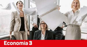 Dress code: descubre de qué se trata y cómo identificarlos