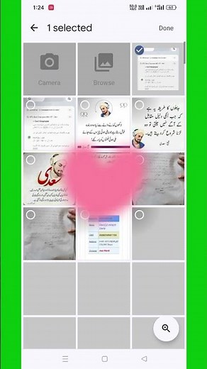 Reduce image size to 25kb or 20kb