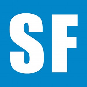 Manually Operated Milling Machine Table  | silvaflame