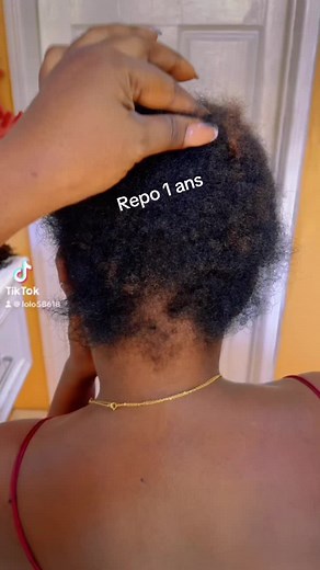 #extensions #curlyhairtutorial #curlyhairstyles