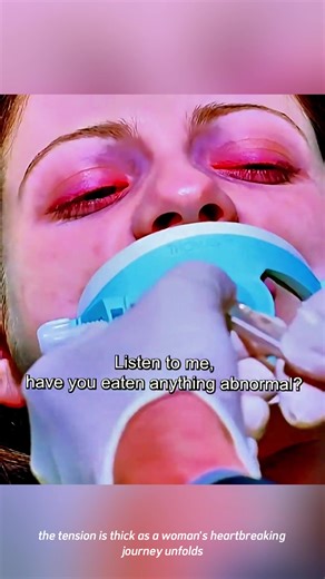 6 Desember 25 Aceh Tamiang 🥀Gak kebayang ini ketinggian banjirnya setinggi apa mobil mobil bisa ke angkat seperti ini dan Rumah rata sama tanah , Mencekam‼️#BencanaAceh