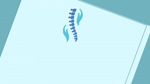 ✨ Consistent Chiropractic Care & Core Strengthening = Real Results!...