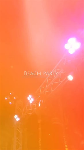 #fivestarsanimation⭐️⭐️⭐️⭐️⭐️ #animation #pool #party #happyholidays | Five Stars Animation Company | Facebook