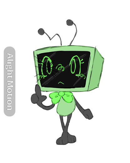 SHELLVISION vs. Cleanfossil: The Ultimate Showdown