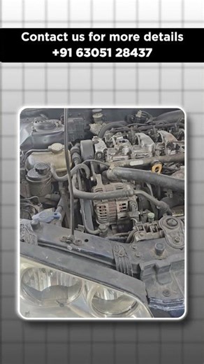 Increase Mileage & Save Fuel 💚 Graphenizer 2 | Engine Performance Boost