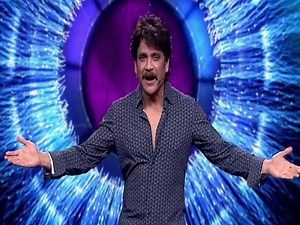 బిగ్ బాస్ 6‌ ప్రారంభానికి మరింత ఆలస్యం.. అదే డేట్ ఫిక్స్! పూర్తి వివరాలు