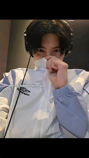 sweet bgt sii jun #kimjunkyu🐨