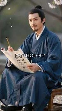 This Ancient Chinese Trick Justified Every Revolution for 3000 Years