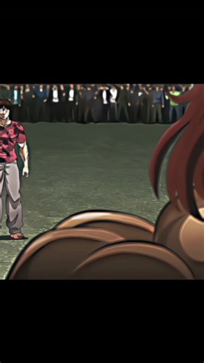 HAANIMA on Instagram: "日本利用压电瓷砖将脚步转化为电能。这些瓷砖捕捉来自你脚步的动能。当你行走时,你的重量和动作会对瓷砖产生压力。瓷砖会轻微弯曲, 从而产生机械应力。瓷砖内部的压电材料将这种应力转化为电能。每一步都会产生少量电荷, 而数百万步结合在一起就能产生足够的电力来驱动LED灯、数字显示屏和传感器。在像涩谷车站这样繁忙的地方,每天大约有240万个脚步为这一系统作出贡献。这些电能可以被储存或立即使用,从而减少对传统电力来源的依赖,并支持可持续的城市基础设施。这种方法将日常运动转化为实用的可再生能源#日本#知识#重实"