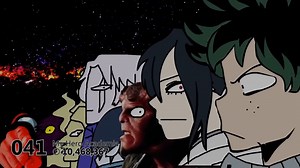 Mini Crewmate Kills Compilation TOP 200 by Views - Part 4 -050~001- | Among us