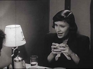 Human Respiratory System: Anatomy, Cilia, and Mucus Membrane Function