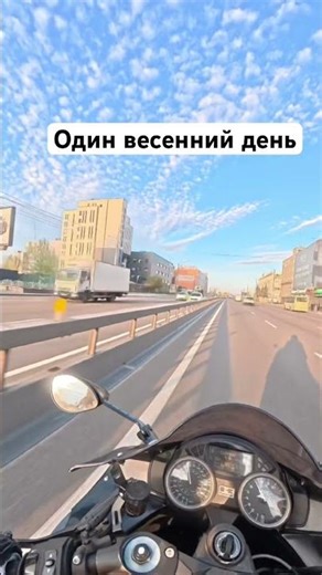 How does the matrix work? The main thing is to make the right request #gura #kawasaki