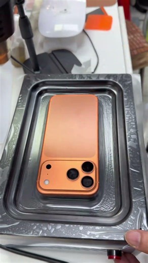 Best ways to protect your mobile screen #PhoneScreen #ScreenPhone #MobileScreen #DisplayFix