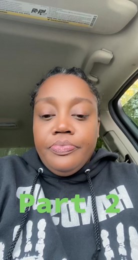 LaShaun Chico Winsto on TikTok