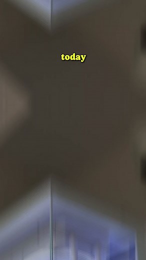 Enhance Your PC Gaming Setup with the Latest RGB PC Fans