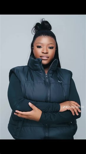 @Vocalist Kharishma @kharishma page 😊😝🤭