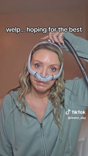 Essential CPAP Backup Solutions for Power Outages