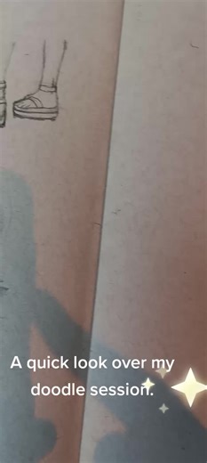 junkbox_art on TikTok