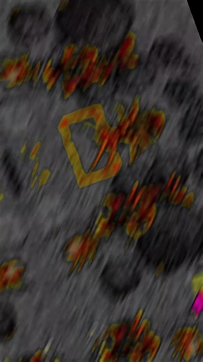 Warmode na raça contra GS 🕷️ Sem medo, só dedo. Raiz sabe… isso é Tibia. #tibia #oldschool #gs #otserver #mmorpg