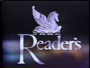 Reader's Digest Home Entertainment/International Video Network (1990)