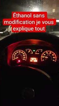 💰🚗 Si vous voulez gagner beaucoup d'argent sur le carburant c'est ici ! Posez-moi vos questions ! 👇🚗