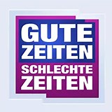 Gute Zeiten Schlechte Zeiten (GZSZ)