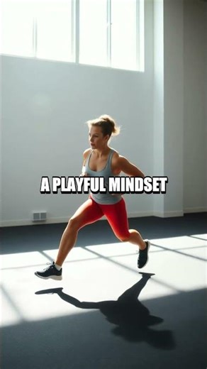 From Couch to Momentum in 21 Days Micro Challenge