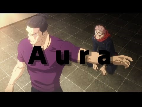 Todo Motivational speech || Todo 👏🙌 || Todo🫂Yuji || #jjk #yuji #motivation #aura