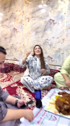 ‏#pakhtoon @Rubi Ali110 @Sabir Ali110 @kabab_ al _madina @powersharjah