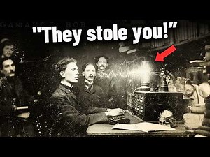 You Are Living in Higher Dimensions Unknowingly (Full Explanation)