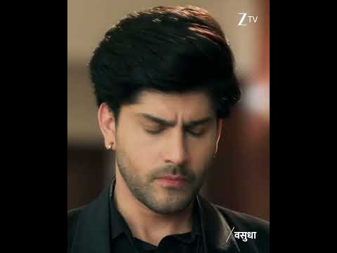 Vasudha Ep 521 | Zee TV UK HD