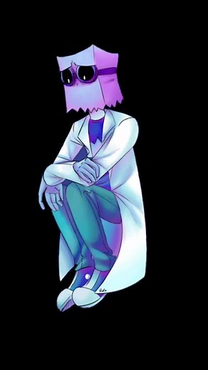 Humor y Comedia: Momentos Inesperados y Diversión