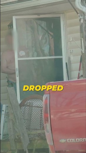 Every foreclosure starts with a conversation — and how you approach it matters.