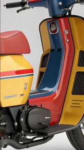 NEW 2025 Honda Super Cub – The WORLD’S Most ICONIC Scooter Just Got EVEN BETTER!