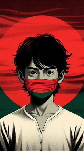 official_devaa_16 on Instagram: "🤣 Try Not To Laugh Challenge 800— 👀 👉 Follow @official_devaa_16 Daily for daily viral memes & reactions! . . . #creativecontent #creative #reelstunt #videoedit #funnyvideos #vfx #creativereels #creativeideas #creativeedits #reelsmagic #funnycontent #realillusion #visuals #funny #edit #funnyedits #magicial #funnymagic #illusion #stunt #fakestunt #comedy #reelsillusion #photographers Credits Boi link 🔗 🖇️日本利用压电瓷砖将人们的脚步转化为电能。这些瓷砖能够捕捉你脚步产生的动能当你行走时、 你的体重和动作会对瓷砖产生