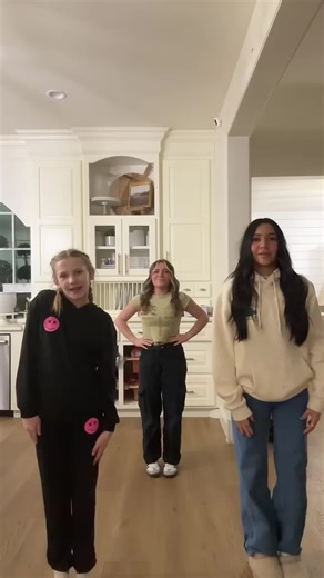 We Can’t Pretend Anymore