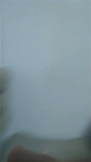 random loop bc idgaf-#Loop