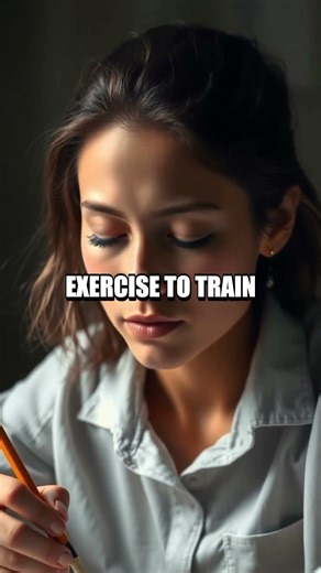 Flashlight Studio Sketch A One Hour Light Drawing Challenge