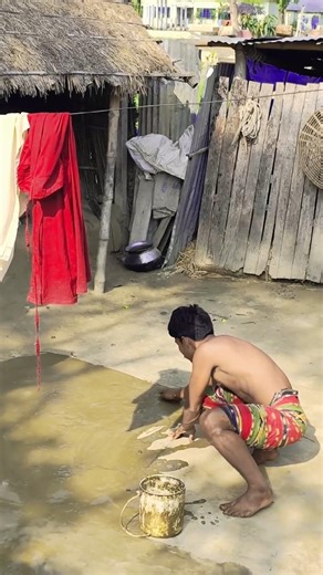 বিয়ের পর কাকুর অবস্থা 😥😅😅