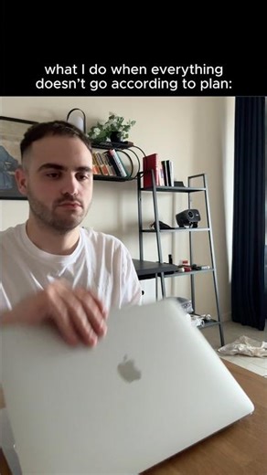 Download the tracker using the link in bio 👆🏼