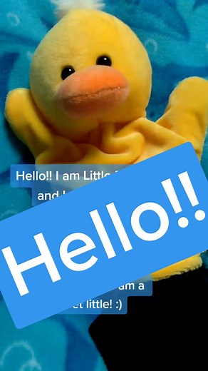 Exploring Age Regression: A Guide to Coming Out as an Age Regressor