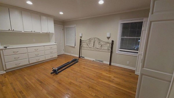 LaLa_CarpeDiem - Twitch