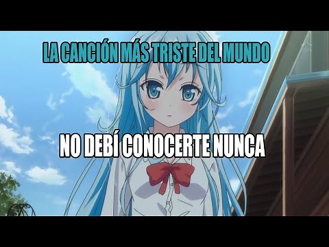 NO DEBÍ CONOCERTE 🙁💔| NO VUELVAS MÁS | Xion MC ft. Melodico y Zckrap (Official Video) 2023