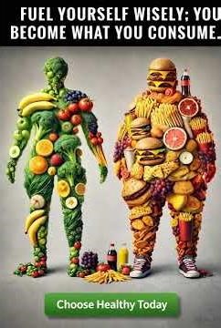 The DASH Diet: Lower Blood Pressure and Lose Weight